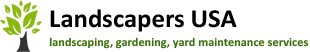 Marengo Landscapers